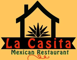 La Casita Mexican Restauran.